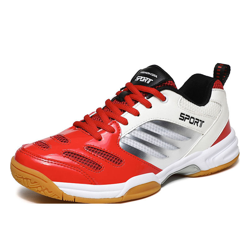 Jonny Pickleball™ Flying Sport Pickleball Shoes – Pro-Level Performance & Comfort - UNISEX