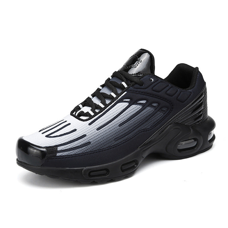 AirMax-like, Breathable, Air Cushioned, Lightweight Pickleball Shoes