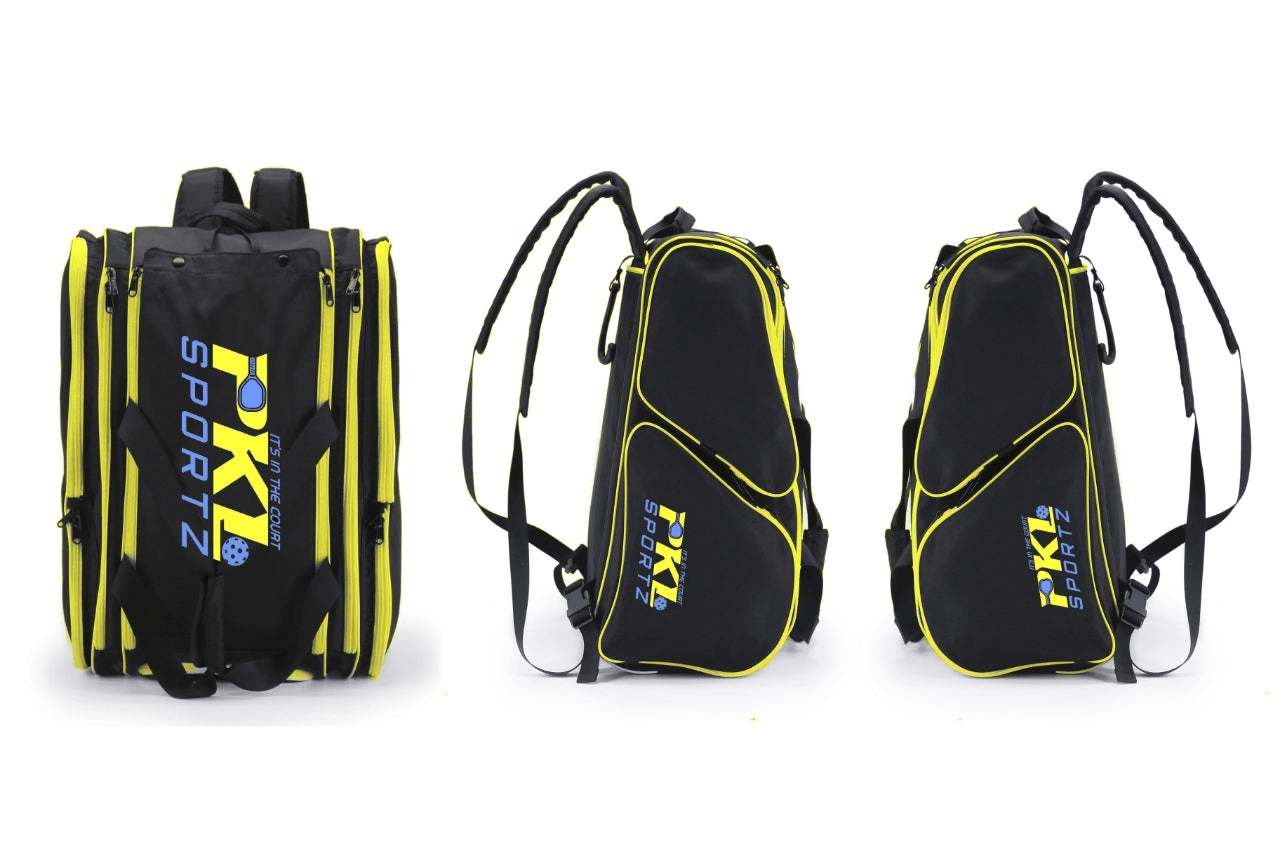 PKL Bags