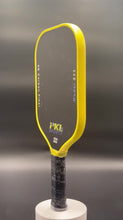 Pickleball carbon fibre