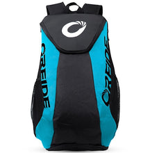 Tennis Rackets Storage Badminton Shoulder And Shoulder Large Capacity Bag