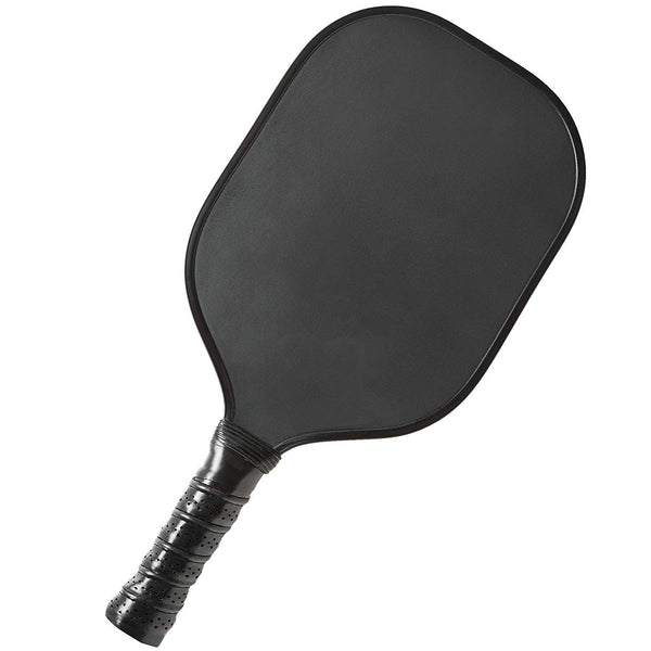 Carbon Fiber Pickleball Paddel