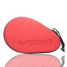 Two Butterfly Table Tennis Racket Sets