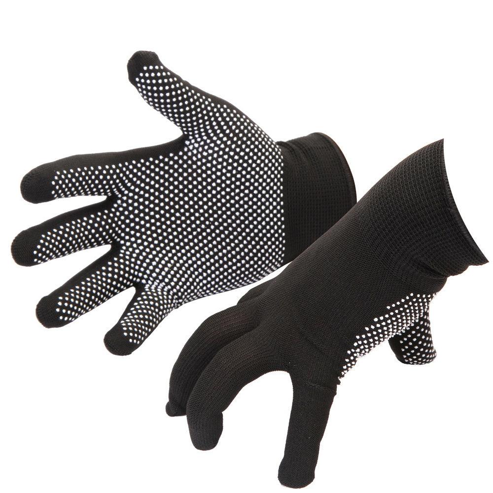 Outdoor non-slip gloves