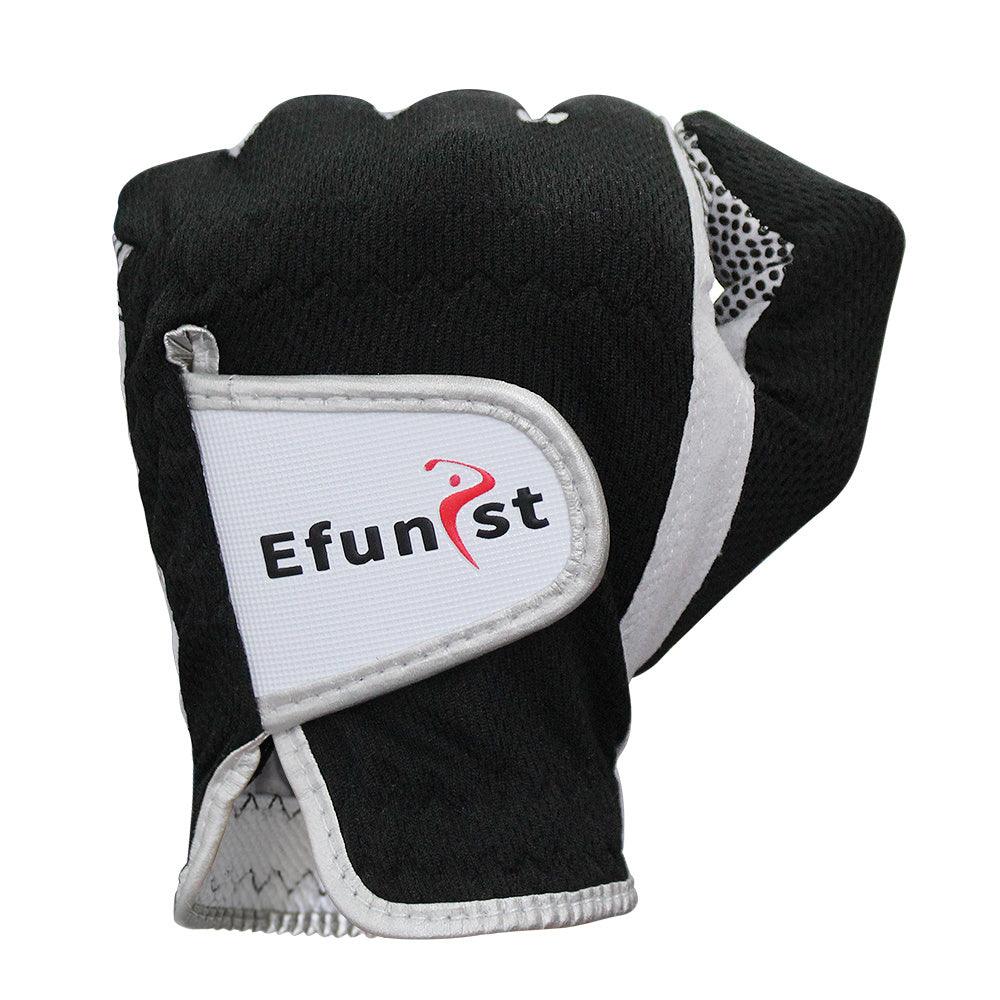 Breathable Non-slip Pickleball/Golf Gloves