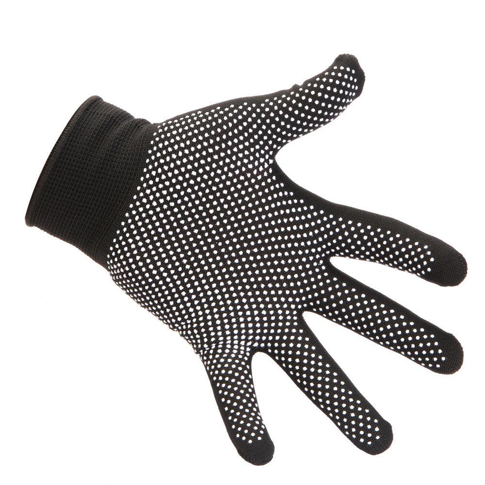 Outdoor non-slip gloves