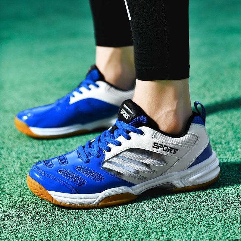 Pickleball Shoes