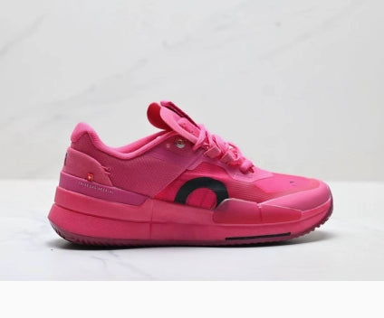 Cloud Roger Pro Court Shoe image 1