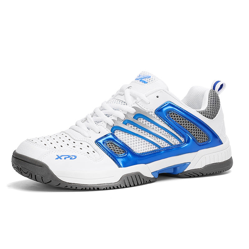 Breathable, Pickleball Shoes | Great Style and Comfort