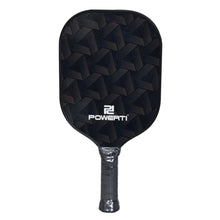 Sports Table Tennis Racket Carbon Fiber