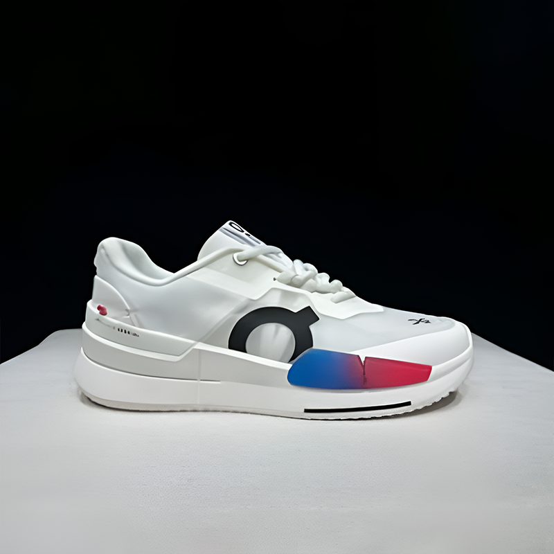 Cloud 5 Roger 2 Pickleball Shoes image 2