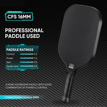 3K Full Carbon Fiber Graphite Carbon Honeycomb Beach Racket