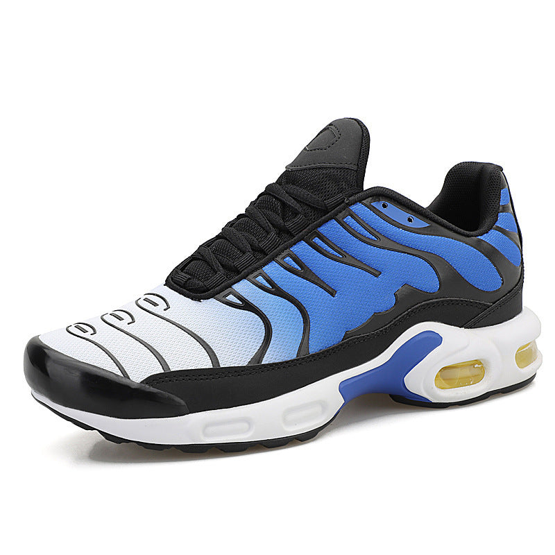 AirMax-like, Breathable, Air Cushioned, Lightweight Pickleball Shoes