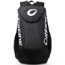 Tennis Rackets Storage Badminton Shoulder And Shoulder Large Capacity Bag