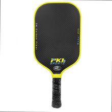 Pickleball carbon fibre