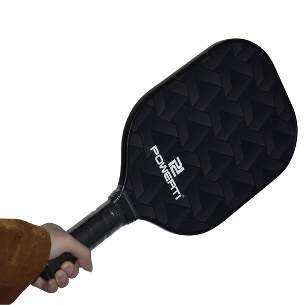 Sports Table Tennis Racket Carbon Fiber