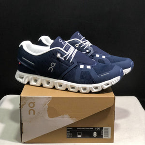 Cloud 5 New Generation Lightweight Cushioned Pickleball Shoes PKL Sportz