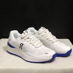 Cloud 5 Rogers Advantage Pro Pickleball Shoes PKL Sportz