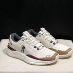 Cloud 5 Rogers Advantage Pro Pickleball Shoes PKL Sportz