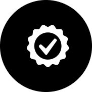 satisfaction guranted