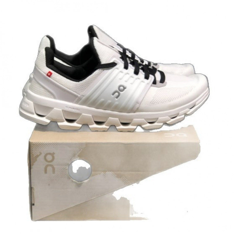 Cloud 5 Swift - Running shoes for both men and women image 7