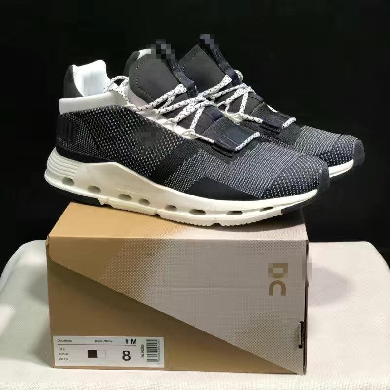 Cloud 5 Nova2 Shoes image 9