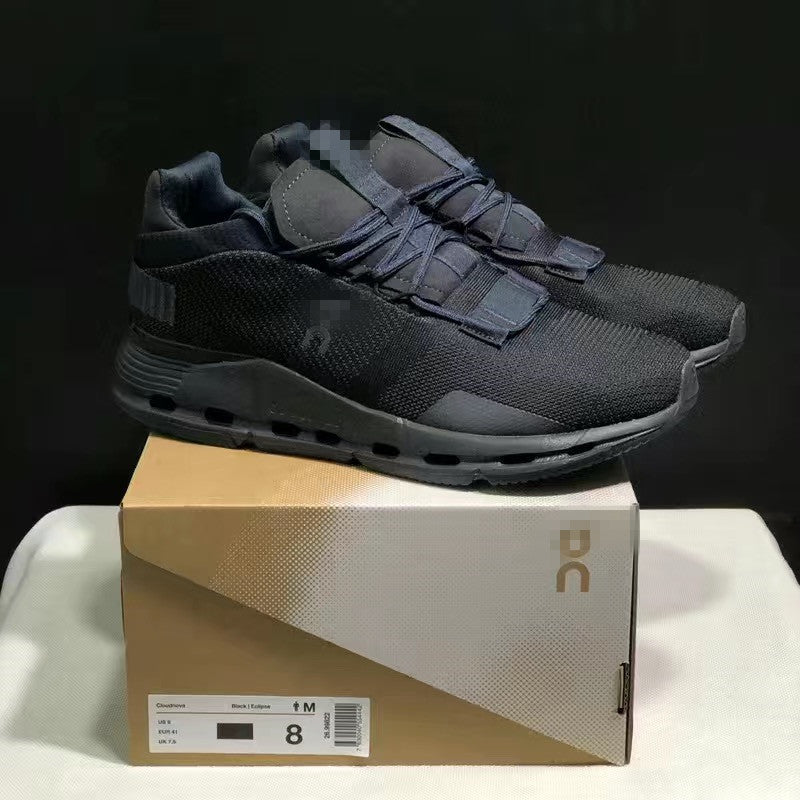 Cloud 5 Nova2 Shoes image 5