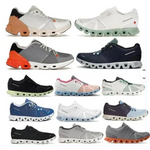 Cloud 5 New Generation Lightweight Cushioned Pickleball Shoes PKL Sportz