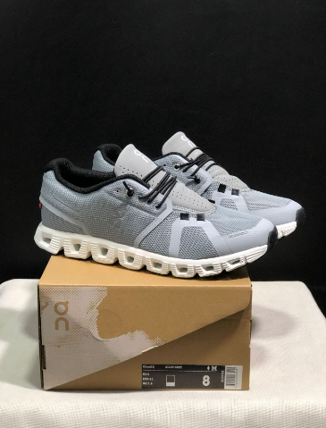 OC-SilverWhite