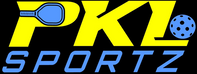 PKL Sportz