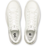 Cloud 5 Roger Casual Classic Shoes STTM