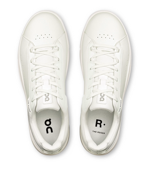 Cloud 5 Roger Casual Classic Shoes STTM