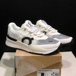 Cloud 5 Roger 2 Pickleball Shoes STTM