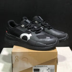 Cloud 5 Roger 2 Pickleball Shoes STTM