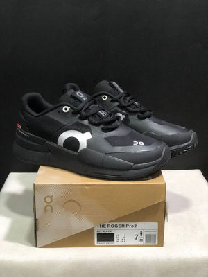 Cloud 5 Roger 2 Pickleball Shoes STTM