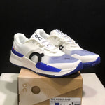 Cloud 5 Roger 2 Pickleball Shoes STTM