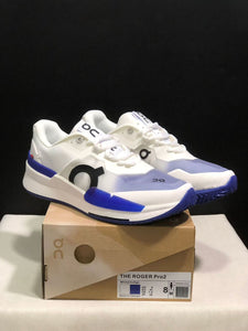 Cloud 5 Roger 2 Pickleball Shoes STTM