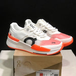 Cloud 5 Roger 2 Pickleball Shoes STTM