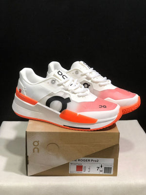 Cloud 5 Roger 2 Pickleball Shoes STTM