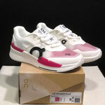 Cloud 5 Roger 2 Pickleball Shoes STTM