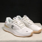 Cloud 5 Rogers Advantage Pro Pickleball Shoes PKL Sportz
