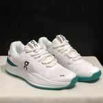 Cloud 5 Rogers Advantage Pro Pickleball Shoes PKL Sportz