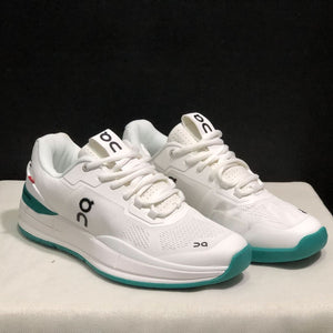 Cloud 5 Rogers Advantage Pro Pickleball Shoes PKL Sportz