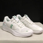 Cloud 5 Rogers Advantage Pro Pickleball Shoes PKL Sportz