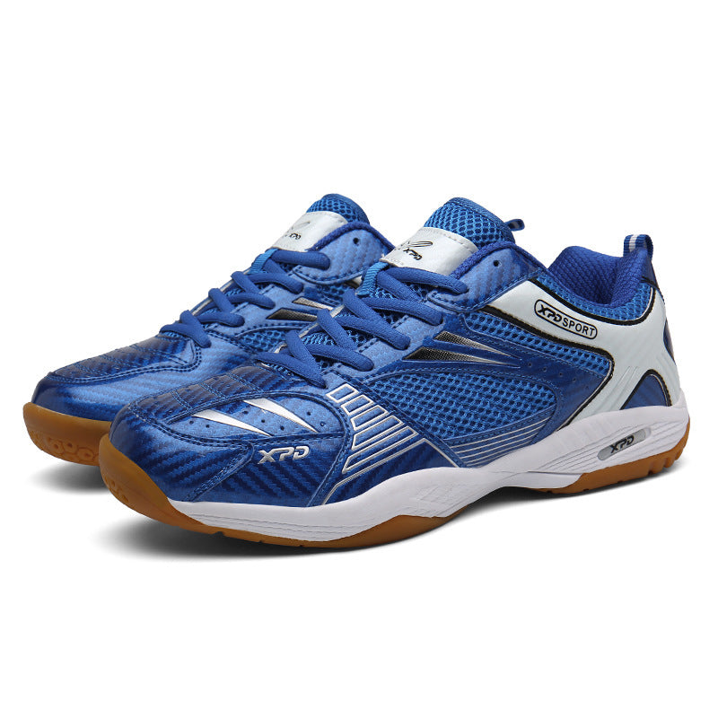 New PKL Sportz "Lightning" Pickleball Court Shoes | Indoor\Outdoor