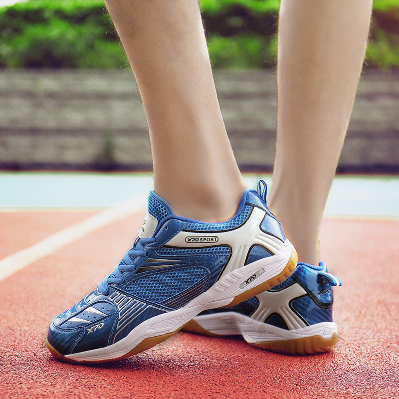 New PKL Sportz "Lightning" Pickleball Court Shoes | Indoor\Outdoor