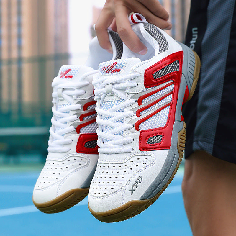 Breathable, Pickleball Shoes | Great Style and Comfort