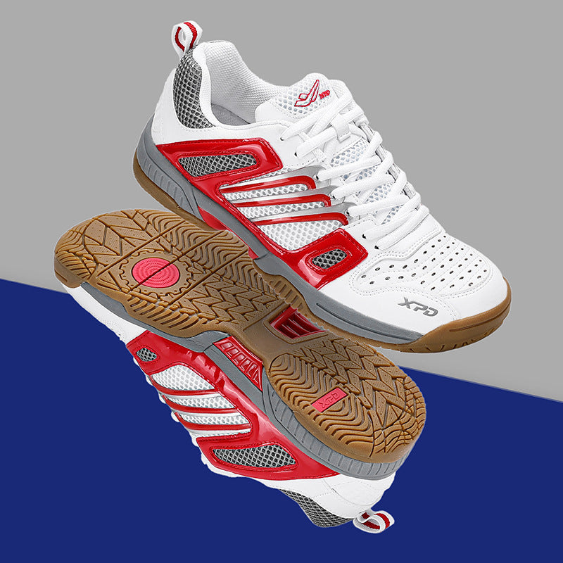 Breathable, Pickleball Shoes | Great Style and Comfort