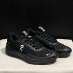 Cloud 5 Rogers Advantage Pro Pickleball Shoes PKL Sportz