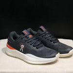 Cloud 5 Rogers Advantage Pro Pickleball Shoes PKL Sportz
